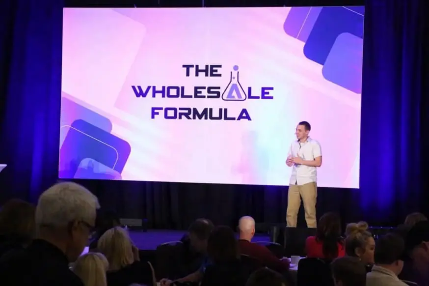 the-wholesale-formula-event