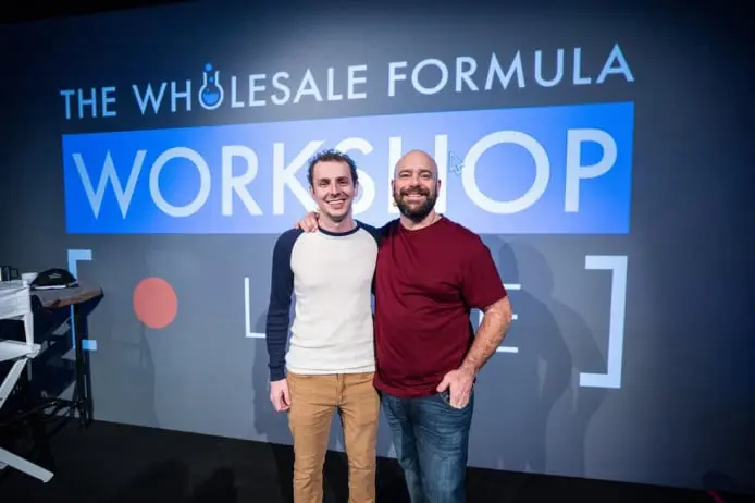 the-wholesale-formula-founders