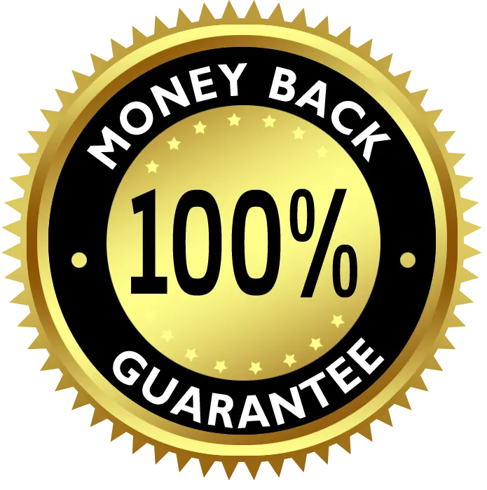 the-wholesale-formula-money-back-guarantee