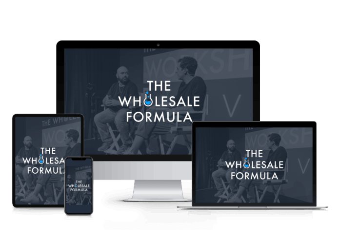 the-wholesale-formula